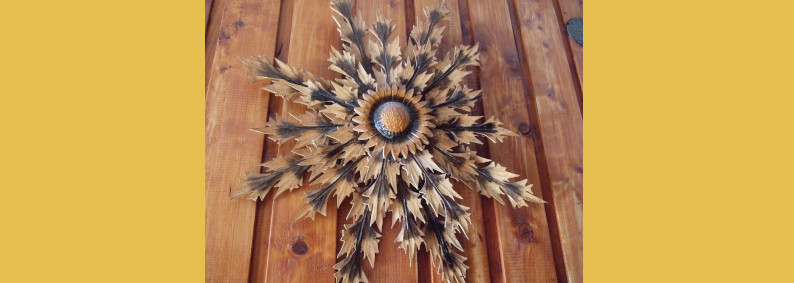 Zawoja-Chata-pod-Kwiatkiem